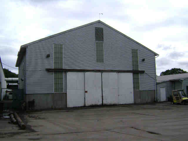 Building photograph for 60 BOARDMAN RD